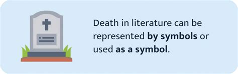 A Tragic Loss: The Symbolism of Death in a Dream